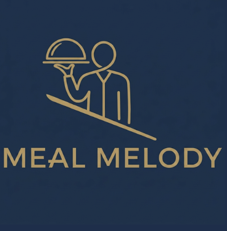 Meal Melody