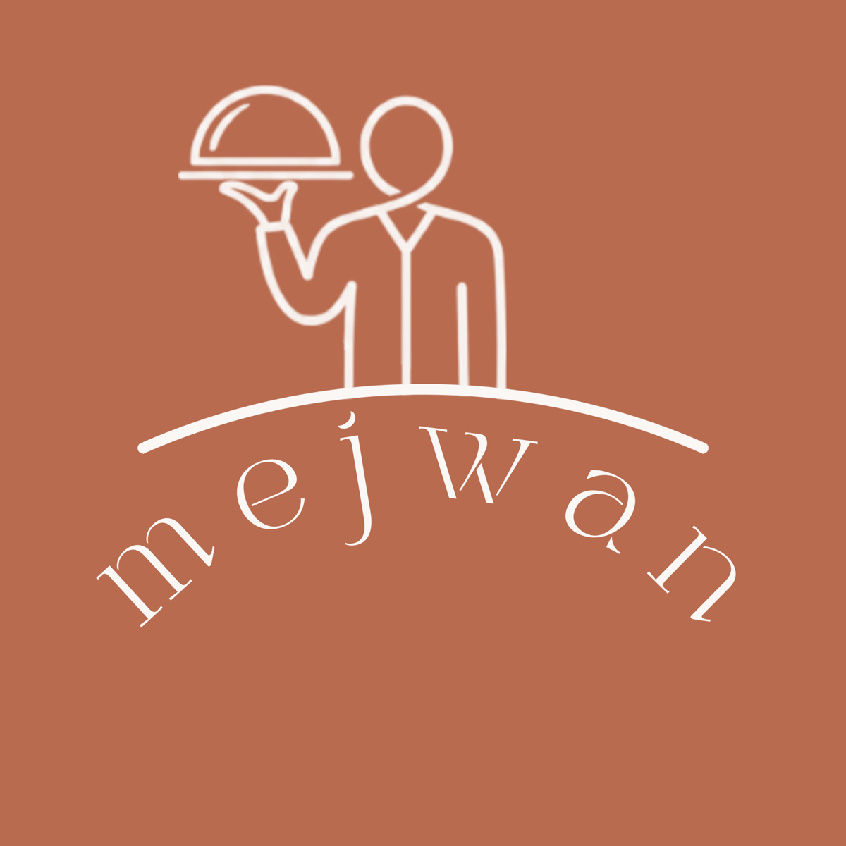 Mejwan