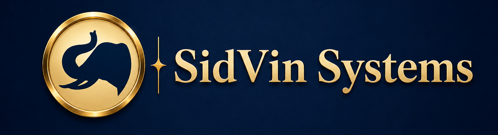 SidVin Systems